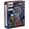 Vs. System 2PCG: The Verse - Friendly Neighborhood Expansion -Z Man Games Store ude93983 1