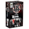 Vs. System 2PCG: The Boys -Z Man Games Store ude95147 1