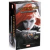 Legendary: Marvel Deck Building Game - Black Widow Expansion -Z Man Games Store ude97444 1