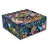 Legendary: Marvel Deck Building Game -Z Man Games Store udelegdbg