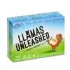 Llamas Unleashed -Z Man Games Store ung4122 lw bsg1