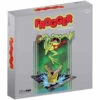 Ultra Pro Frogger: The Board Game -Z Man Games Store upr10253
