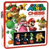 USAopoly Chess: Super Super Mario (Clearance) -Z Man Games Store usoch005191