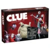 USAopoly Clue: Nightmare Before Christmas 1 USAopoly Clue: Nightmare Before Christmas -Z Man Games Store usocl004261