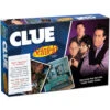 USAopoly Clue: Seinfeld (Clearance) -Z Man Games Store usocl010262