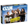 USAopoly Clue: Brooklyn Nine-Nine (Clearance)