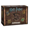 USAopoly Harry Potter: Hogwarts Battle