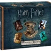 USAopoly Harry Potter: Hogwarts Battle - The Monster Box Of Monsters Expansion 1 USAopoly Harry Potter: Hogwarts Battle - The Monster Box Of Monsters Expansion -Z Man Games Store usodb010 508 1