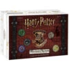 USAopoly Harry Potter: Hogwarts Battle - Charms & Potions Expansion -Z Man Games Store usodb010717