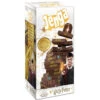 USAopoly Jenga: Harry Potter (Clearance) -Z Man Games Store usoja010400