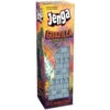 USAopoly Jenga: Godzilla (Extreme Edition)