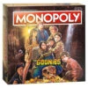 USAopoly Monopoly: Goonies (Clearance) -Z Man Games Store usomn010718