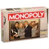 USAopoly Monopoly: Schitt's Creek (Clearance) -Z Man Games Store usomn146748