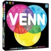 USAopoly VENN