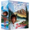 USAopoly PicTwist: Bob Ross (Last Chance) -Z Man Games Store usopt140580