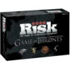 USAopoly Risk: Game Of Thrones -Z Man Games Store usori104375