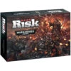 USAopoly Risk: Warhammer 40K -Z Man Games Store usori126581