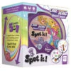 USAopoly Spot It! Care Bears (Clearance)