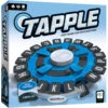 USAopoly Tapple -Z Man Games Store usotl097000
