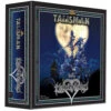 USAopoly Talisman: Disney Kingdom Hearts (Labor Day Sale)