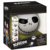 USAopoly Yahtzee: Nightmare Before Christmas -Z Man Games Store usoyz004261