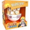USAopoly Yahtzee: Naruto Shippuden (Clearance) -Z Man Games Store usoyz086711 1