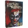 Hostage Negotiator: Career Expansion -Z Man Games Store vrg333