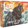 Leaf: Season Of The Bear Expansion (Preorder)