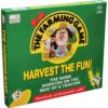 The Farming Game (Clearance) -Z Man Games Store wfc001