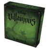 Ravensburger Disney Villainous -Z Man Games Store wfg60001739 1