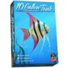 10 Gallon Tank