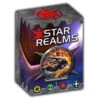 Star Realms Deckbuilding Game