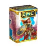 Epic Card Game -Z Man Games Store wwg300