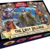 Hero Realms: The Lost Village (Ruin Of Thandar Part 2) -Z Man Games Store wwg518