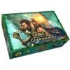 Epic Card Game: Guardians Of Gowana -Z Man Games Store wwgep320 2