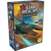Star Realms: Box Set 2 Star Realms: Box Set -Z Man Games Store wwgsr042