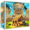 Catapult Feud: Artificer's Tower Expansion -Z Man Games Store wwi703