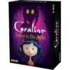 Coraline: Beware The Other Mother -Z Man Games Store wzk49565