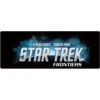 Star Trek: Frontiers -Z Man Games Store wzk72050