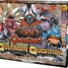 Quarriors! Qultimate Quedition -Z Man Games Store wzk73658 1