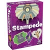 Stampede -Z Man Games Store wzk74111