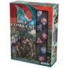Dice Conquest (Labor Day Sale) -Z Man Games Store wzk87510