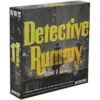 Detective Rummy