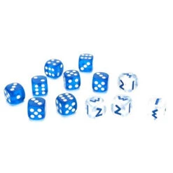 Greece Lightning -Z Man Games Store wzk87527 3