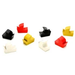 Greece Lightning -Z Man Games Store wzk87527 4