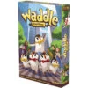 Waddle 2 Waddle -Z Man Games Store wzk87530