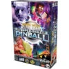 Star Trek: Super-Skill Pinball (Labor Day Sale) -Z Man Games Store wzk87538