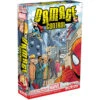 Marvel: Damage Control -Z Man Games Store wzk87564 1