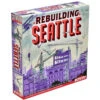 Rebuilding Seattle -Z Man Games Store wzk87565