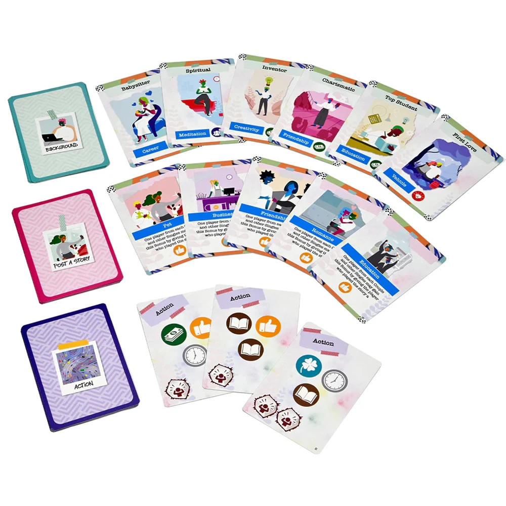 Your Best Life 4 Your Best Life - Image 2